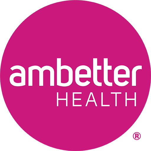 Ambetter