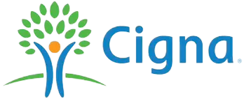 Cigna