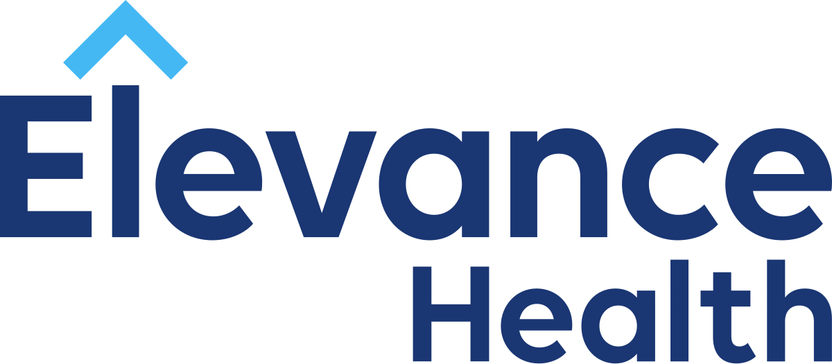 Elevance Health