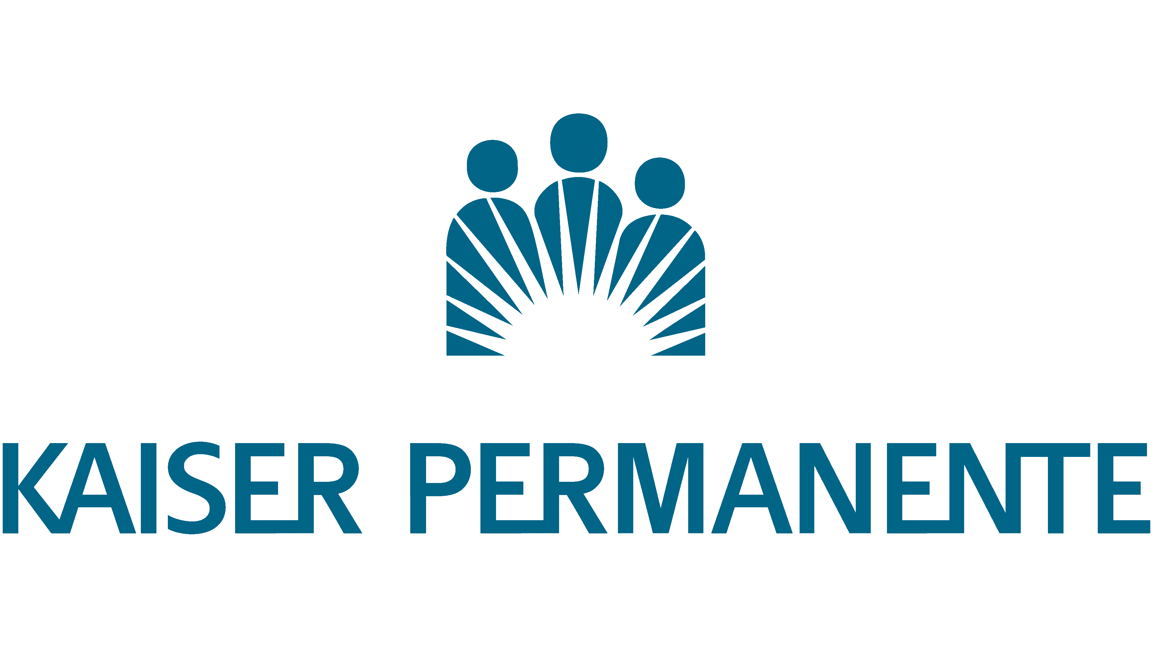 Kaiser Permanente