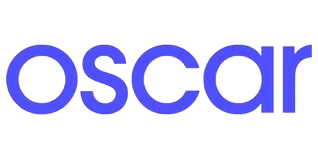 Oscar